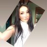 FaerieKate profil fotoğrafı