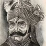 सनातनी योद्धा's profile picture