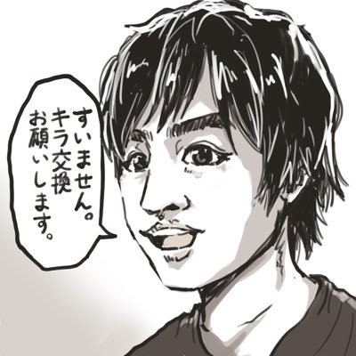 yukipg1008's profile picture