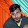 Sandeep Kumar's profile picture
