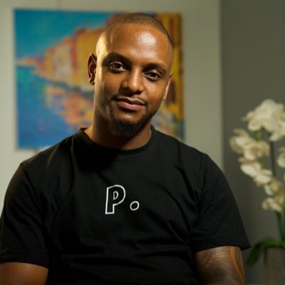 Tshepo Ranko's profile picture