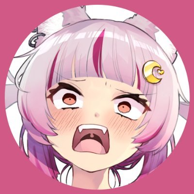 真神ハティ🌑🐺's profile picture