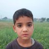 Profilbild von Nitin Chandela