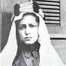 عادل profil fotoğrafı