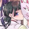 Hibou 的头像