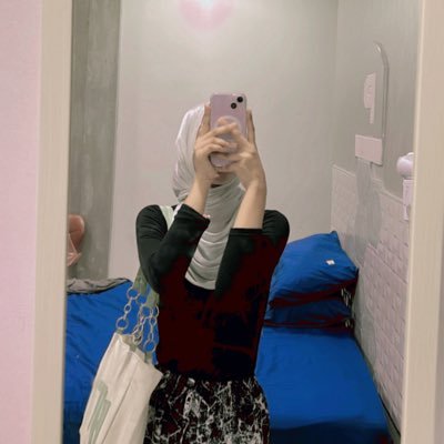 💖's profile picture