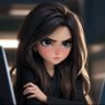 Moona Sikander's profile picture