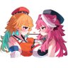 Eitr Ophisko 🐍's profile picture