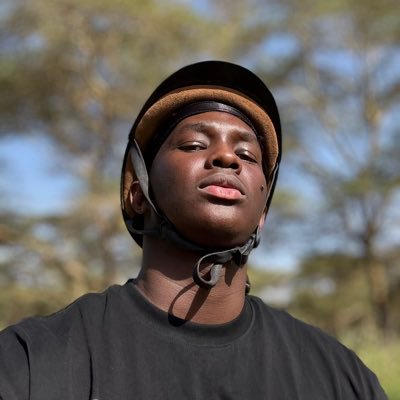 otialeh_me1's profile picture