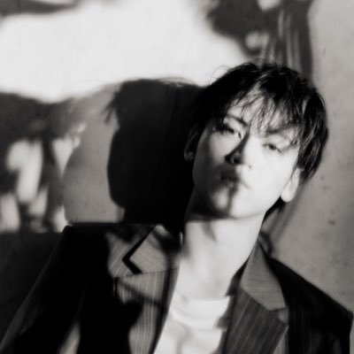 rendesug's profile picture