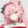 ケィニ🌹's profile picture