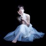 Фото профиля スィンジィ