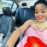 Thandeka Khanyile 的头像