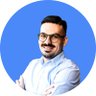 Bratislav Baljak profil fotoğrafı