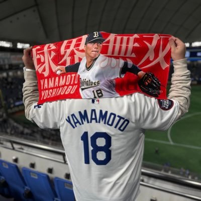 orix_jousyou's profile picture