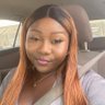 Hameka's profile picture