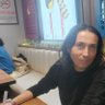 sinan Karabacak profil fotoğrafı