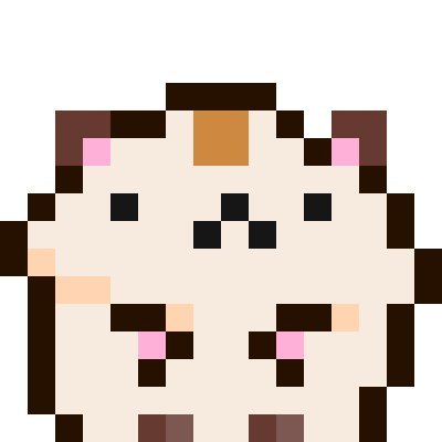 urukoris's profile picture