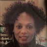 Profilbild von Barbie Burton