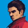 Yakuza ™'s profile picture