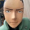 Profilbild von ｹﾞﾝﾀｼﾝ軟膏