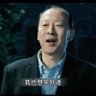 另一个我's profile picture