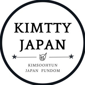 kimttyjapan's profile picture