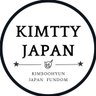 KIMTTY JAPAN profil fotoğrafı