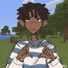 Kell's profile picture