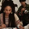 Journeys in China's profile picture