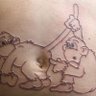Jamie's profile picture
