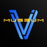 Profilbild von VcityArts