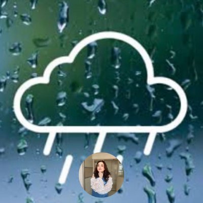 krittiyafon47's profile picture