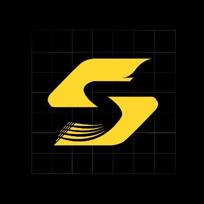 Sweep's profile picture