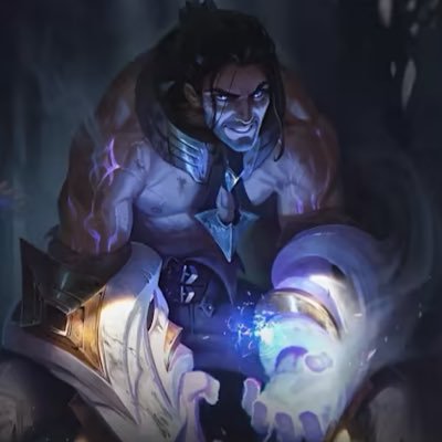 KFCEatbox's profile picture