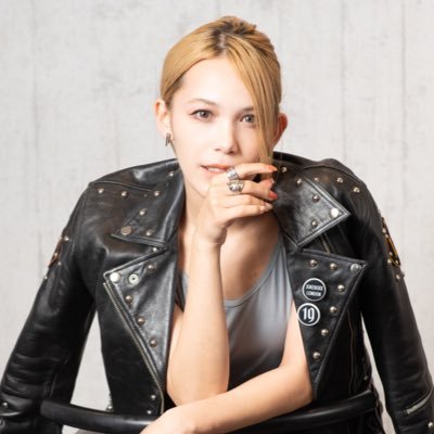 レディーナナ's profile picture