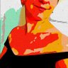 Profilbild von Gizem🥰