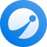 Profilbild von Orbit Earn