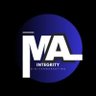 Фото профиля MANOFINTEGRITY