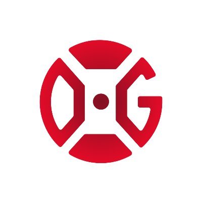 DigiGoal's profile picture