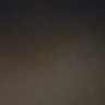 Arnold's profile picture
