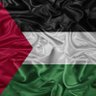 SAIF AL-MUSALHI's profile picture