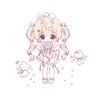 Profilbild von 听雨的声音