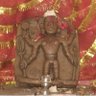 Virendra Kumar Ratnesh's profile picture