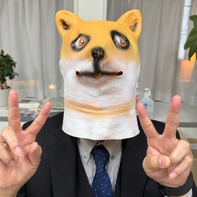 吉原の裏側's profile picture