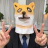吉原の裏側's profile picture