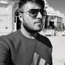 Ayush Tomar profil fotoğrafı