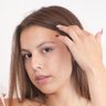 lenamiae's profile picture