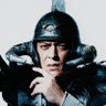 冠徹弥(THE冠) profil fotoğrafı