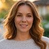 Heather Smith profil fotoğrafı